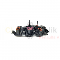 Master 3 - 2.3 DCI M9T Trafik 3 - 2.0 DCI M9R 8200924262